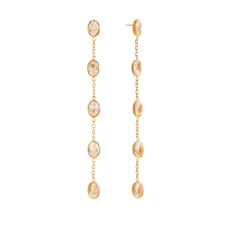 Orla studs