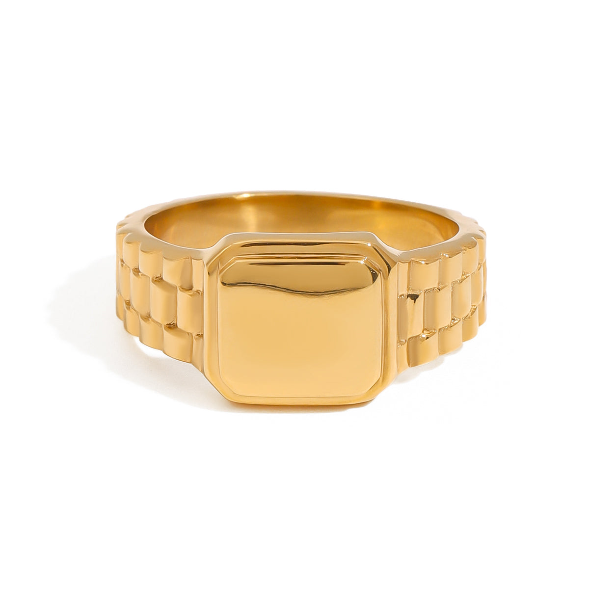 Ring atlas