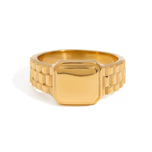 Ring atlas