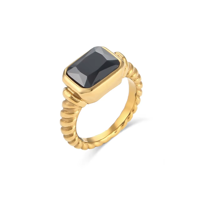 Ring camille - Es by May