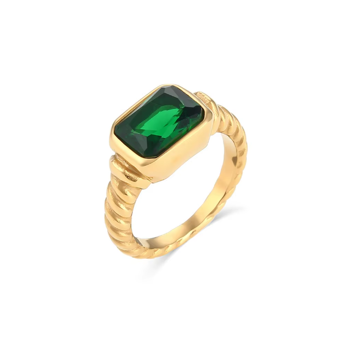 Ring camille - Es by May