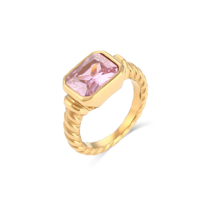 Ring camille - Es by May