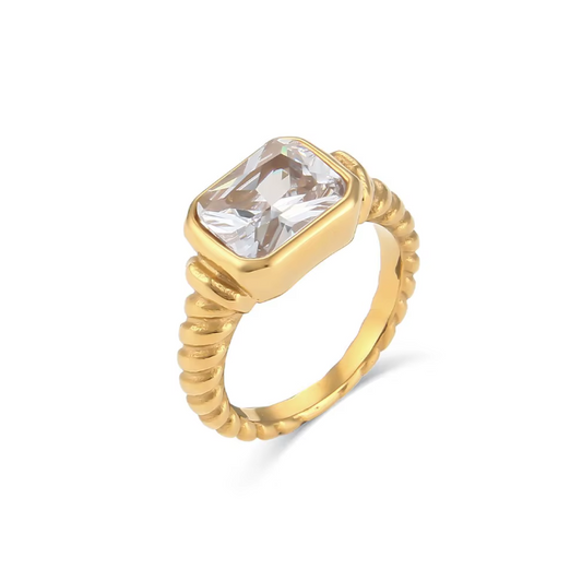 Ring camille - Es by May