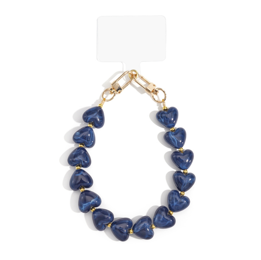 Amora phone cord