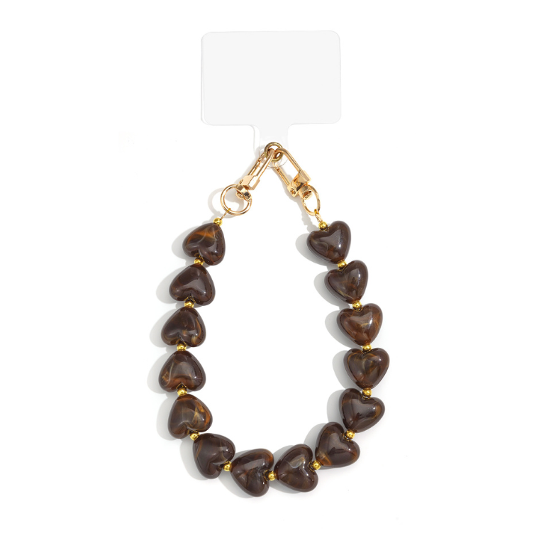 Amora phone cord