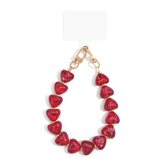 Amora phone cord