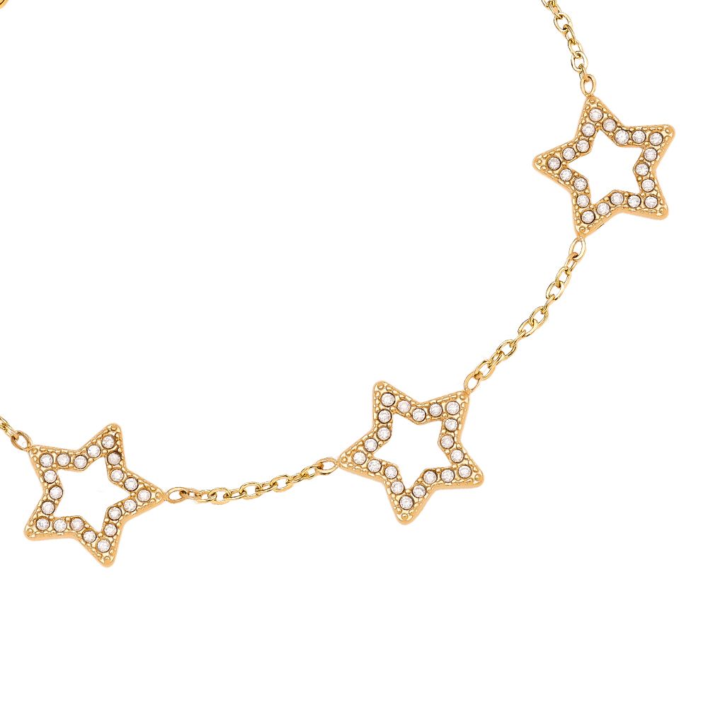 Armband stellar shine