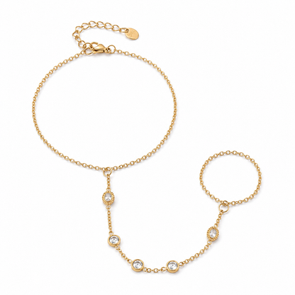 Ava handchain
