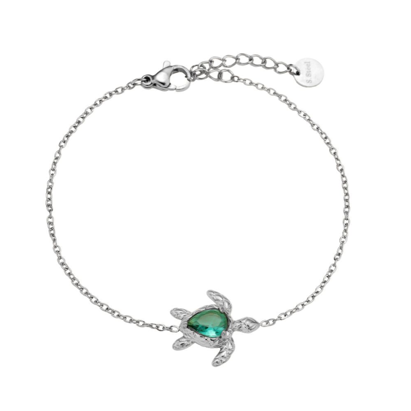 Armband sea gem
