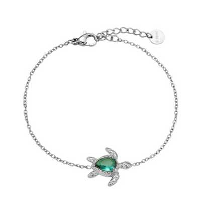 Armband sea gem
