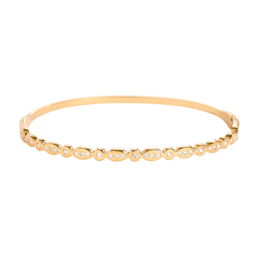 Lumina bangle