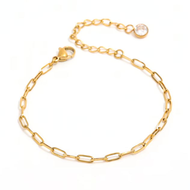 Armband chain