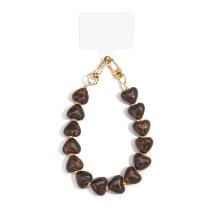 Amora phone cord